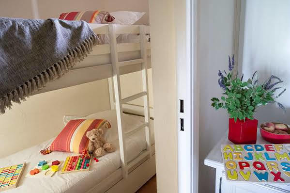 Residence Les Coteaux De Pont-Royal - Maeva Home 马勒莫尔 外观 照片